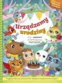 Urządzamy urodziny - tantis.pl