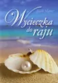 Wycieczka do raju - tantis.pl
