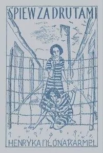 Śpiew za drutami - tantis.pl