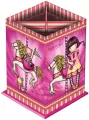Pojemnik na Długopisy Gorjuss Fairground Carousel - tantis.pl