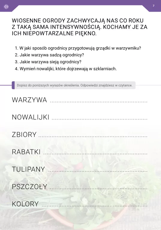 Podróż przez pory roku cz.3 - tantis.pl