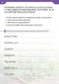 Podróż przez pory roku cz.3 - tantis.pl