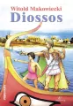 Diossos - tantis.pl