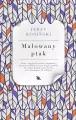 Malowany ptak - tantis.pl