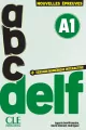 Abc Delf A1 tout public + wersja numeryczna - tantis.pl