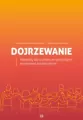 Dojrzewanie. Materiały dla uczniów ze specjalnymi potrzebami edukacyjnymi - tantis.pl