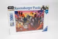 Puzzle 200. Mandalorian. 13278 - tantis.pl