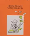 Kompas edukacji wczesnoszkolnej - tantis.pl