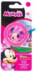 *****Dzwonek do roweru Minnie 772 07729