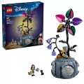 LEGO® Doniczka Sally 43288 - tantis.pl