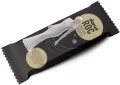 Masa plastyczna Roc marmur 1kg - tantis.pl
