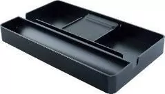 Podstawa pod tablet czarna - tantis.pl