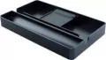 Podstawa pod tablet czarna - tantis.pl