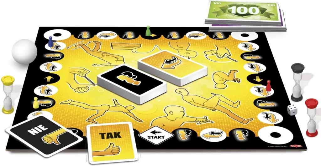 Założysz się? 2 - tantis.pl