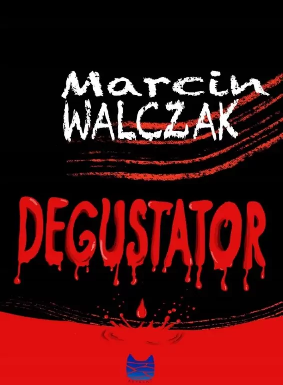 Degustator - tantis.pl