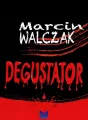 Degustator - tantis.pl