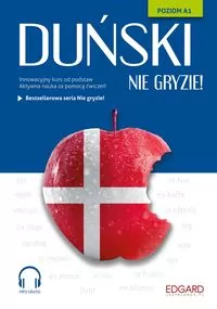 Duński nie gryzie! - tantis.pl