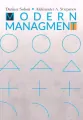 Modern managment - tantis.pl
