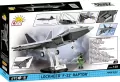 Cobi. Armed Forces Lockheed F-22 Raptor. - tantis.pl