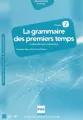 Grammaire des premiers temps T.2 corrige - tantis.pl