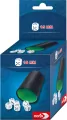 Noris Kubek z 6 kostkami do gry - tantis.pl