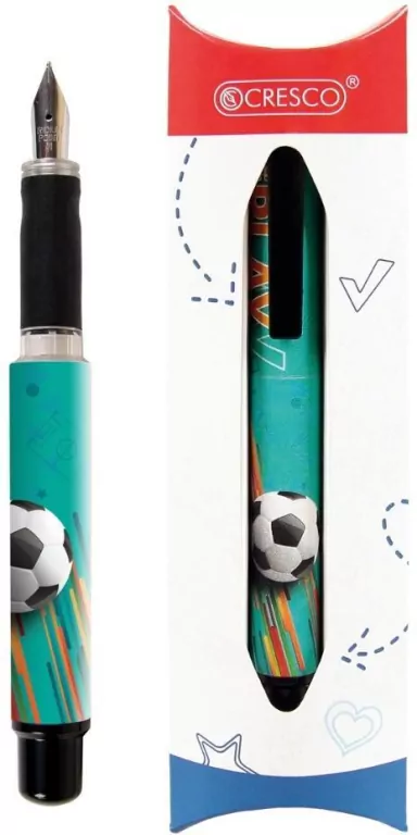 Pióro wieczne Go Pen E2 - tantis.pl