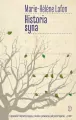 Historia syna - tantis.pl