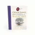 Odliczanie do bogactwa - tantis.pl