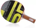 Rakietka do ping ponga. Spokey - tantis.pl