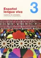 Espanol lengua viva 3 ćwiczenia + CD audio i CD ROM - tantis.pl