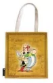 Torba płócienna Asterix & Obelix - tantis.pl