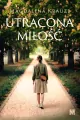 Utracona miłość - tantis.pl