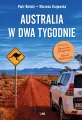 Australia w dwa tygodnie - tantis.pl
