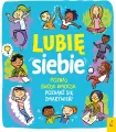 Lubię siebie - tantis.pl