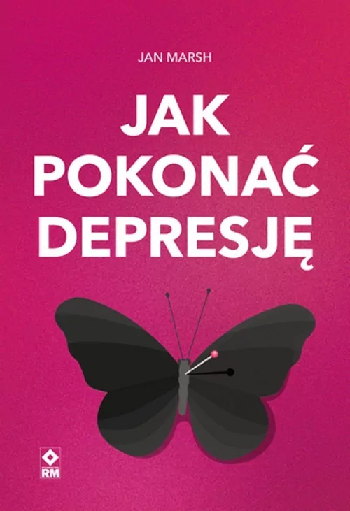 Jak pokonać depresję - tantis.pl