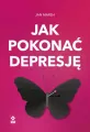 Jak pokonać depresję - tantis.pl
