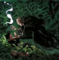 Harry Potter i więzień Azkabanu. Wydanie ilustrowane - tantis.pl