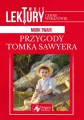 Przygody Tomka Sawyera BR - tantis.pl