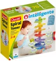 Super Spiral Tower - tantis.pl