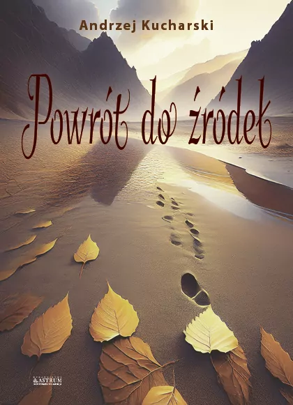 Powrót do źródeł - tantis.pl