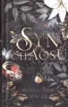 Syn Chaosu - tantis.pl