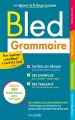 Bled Grammaire - tantis.pl