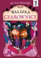 Walizka czarownicy. To się czyta - tantis.pl