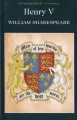 Henry V - tantis.pl