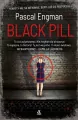 Black Pill - tantis.pl