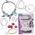 Zestaw do robienia biżuteri DIY - tantis.pl