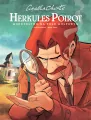Morderstwo na polu golfowym. Herkules Poirot. Tom 2 - tantis.pl