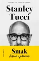 Smak. Życie i jedzenie - tantis.pl