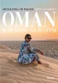 Oman. W deszczu na pustyni - tantis.pl