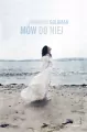 Mów do niej - tantis.pl